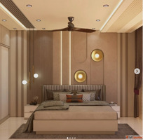 Best Interior Designer in Jalna - Kalcasa Interiors