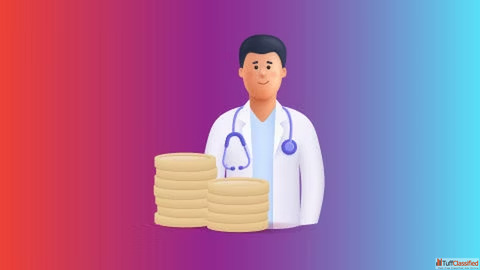 Estimate Your Payments with the Doctor Loan EMI Calculator - Bajaj Finserv