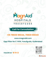 Best ENT Hospital in Hyderabad ENT Specialist in Hyderabad -...