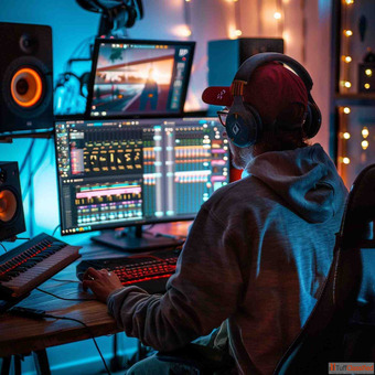 Events Conferences Professional Gathering Media Production In Dubai