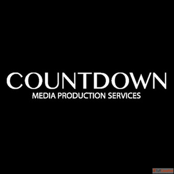 Events Conferences Professional Gathering Media Production In Dubai