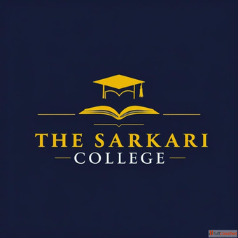 L.N. Mishra Institute Patna