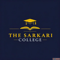 L.N. Mishra Institute Patna