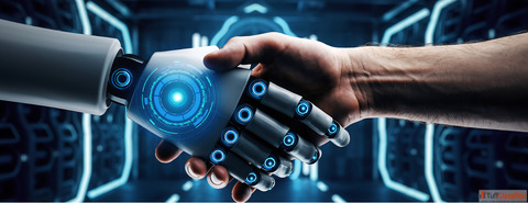 The Role of Web Development Services in Building Scalable Websites