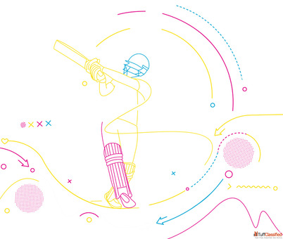 Criconlineid - A New Standard in Online Sports IDs