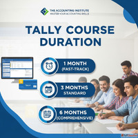 Inteligence Technologies