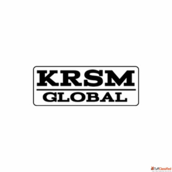 KRSM GLOBAL