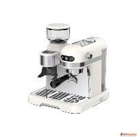 How to Choose Coffee Machine