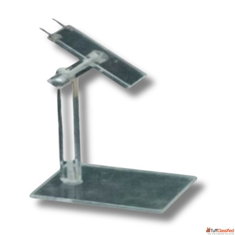 Acrylic Pin Stand Sona Traders International