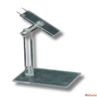 Acrylic Pin Stand Sona Traders International