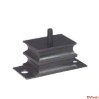 Wide Range of Sandwich Mounts at Low Cost 9650434282