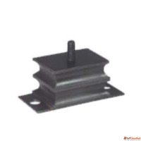 Wide Range of Sandwich Mounts at Low Cost 9650434282