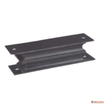 Wide Range of Sandwich Mounts at Low Cost 9650434282