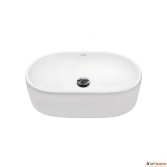 Wash Basin Matters Choosing the Right Faucet