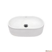 Wash Basin Matters Choosing the Right Faucet