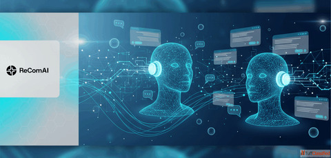 Top 10 Emerging Trends in the Chatbot Industry 2025