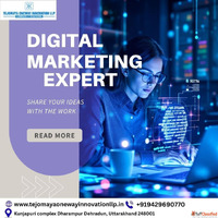 How Oneway Edu Solution Is Redefining Business Communication...