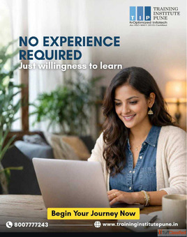 Digital Marketing Training In pimpri-chinchwad TIP