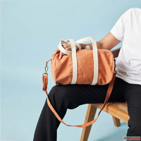 Buy Duffle Bag For Women Online