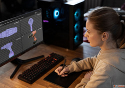 Bachelor of Game Design and Animation Course Overview in Gur...