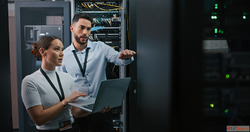 SAP System Decommissioning Secure Data Archiving AvenDATA IT...