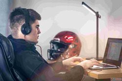 Why Fairplay Login Feels Simpler Than Ever This Year