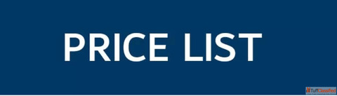 Schneider Price List Latest Schneider Products - Balaji Switchgears