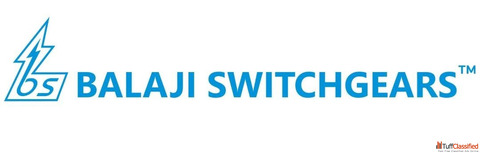 Schneider Price List Latest Schneider Products - Balaji Switchgears