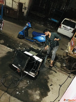 Window AC On Rent in Crossing Republik Ghaziabad