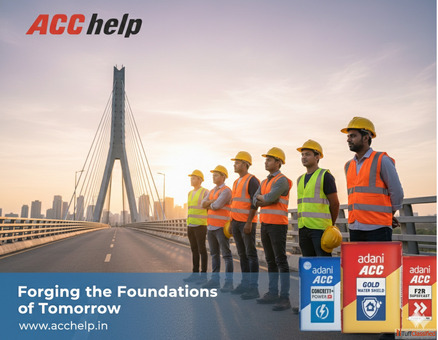 Explore Premium Cement Products for Strong Durable Construction