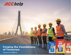 Explore Premium Cement Products for Strong Durable Construct...