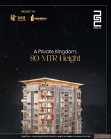 Residential Real Estate Developer in Gandhinagar