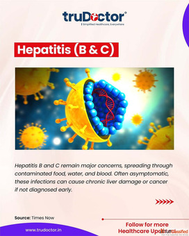 Best Hospital Marketing Company in Varanasi - Trudoctor