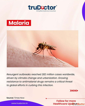 Best Hospital Marketing Company in Varanasi - Trudoctor