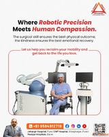 Shoulder surgeon in Pune - Dr. Aashish Arbat