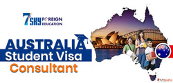 migration agents in Australia
