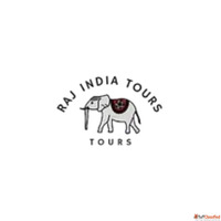 Jaipur One Day Tour Itinerary - Raj India Tours