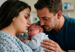 Best IVF fertility centre in mumbai