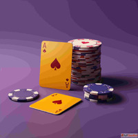 How to Dafabet Login Safely on Mobile and Desktop