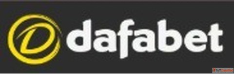 How to Dafabet Login Safely on Mobile and Desktop