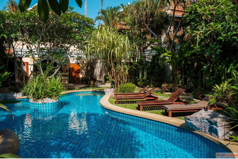 Pool Chemicals Suppliers in Hyderabad