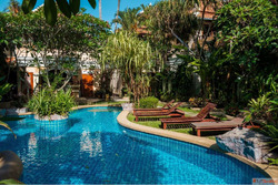 Pool Chemicals Suppliers in Hyderabad