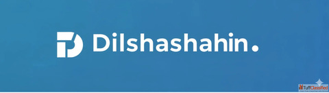 Freelance Digital Marketer In Kottakkal