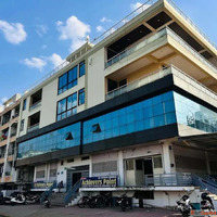 Achievers Point - Coaching center in patrakar colony