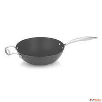 Buy Stainless Steel Cookware Set Online - 10 OFF 2500 Only