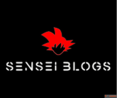 Pirate Classic Crew T-Shirt - Anime Adventure Style