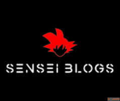 Pirate Classic Crew T-Shirt - Anime Adventure Style