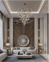 HometaleInterior - Personalized Interior Design Solutions Kr...