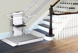 A Simple and Stress-Free Way to Sell Your Stairlift Quickly ...