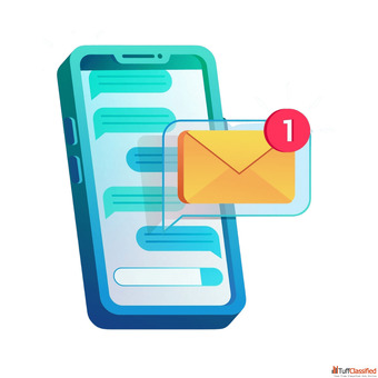 OTP SMS Service Provider for Secure Verification Arihant Global